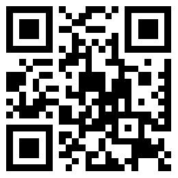 掃碼訪問手機端